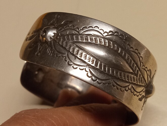 IMG_20250319_064354285