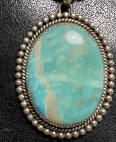 SterlingPendant_1558
