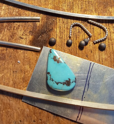 IMG_20220530_133247934~2