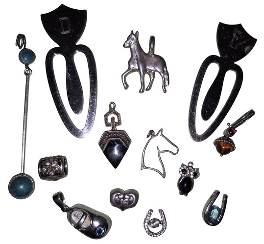 gemshow2