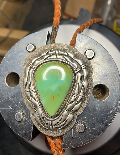 MMRogers_Step_Cut_Bola