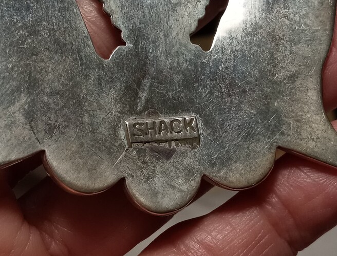 IMG_20251213_111725548