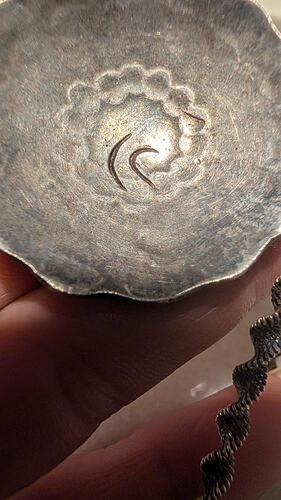 PXL_20260409_074956068