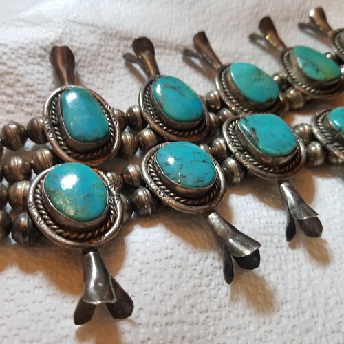 16922957958425235025697601036576