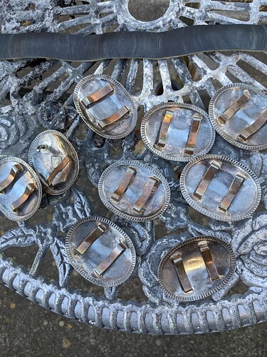 PXL_20230115_220647788.MP