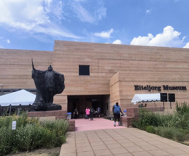 IMG_20240622_145056322