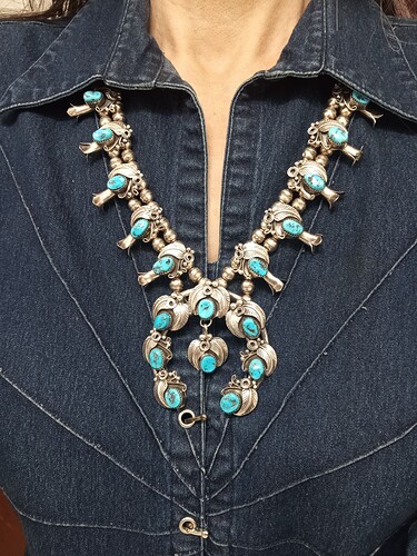 IMG_20250321_092441240