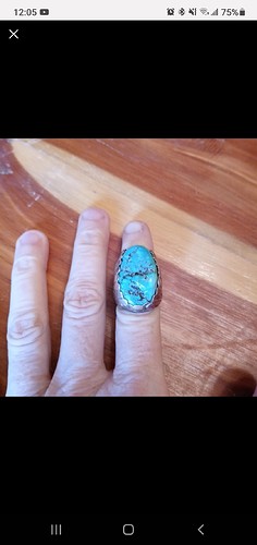 Screenshot_20210409-120553_Poshmark