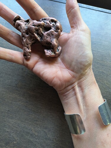 IMG_20230522_133019999