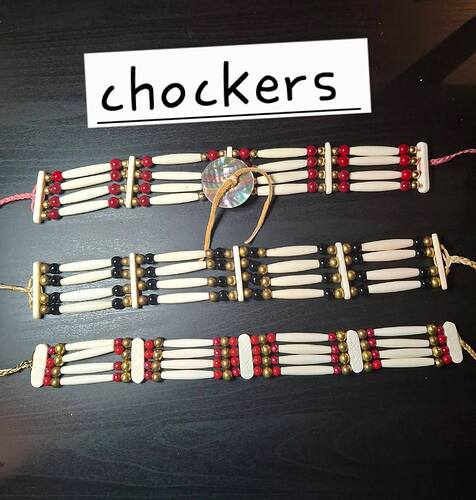 608870710_10164410942588436_1569741957099400072_n