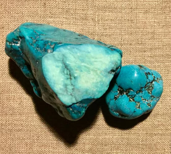 Screenshot 2026-02-13 at 04.04.24