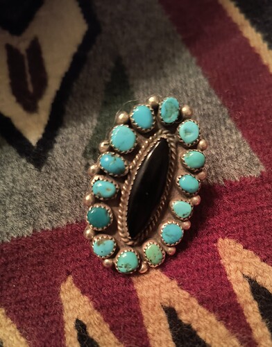 IMG_20240926_232303377_HDR