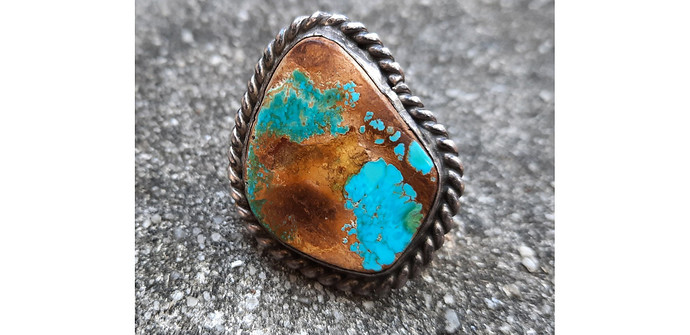 ring5