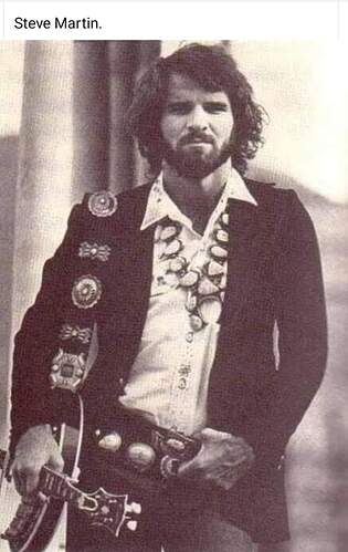 FB_IMG_1648508083016