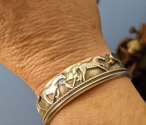 PXL_20201207_043957195.MP