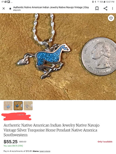 Screenshot_20210709-220719~2