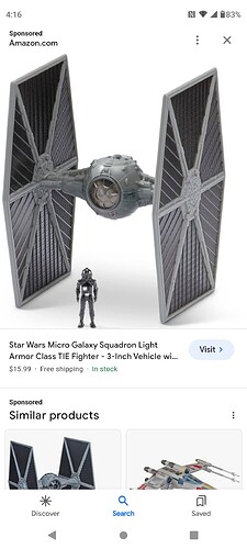 Screenshot_20231030-161603