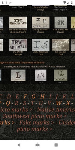 Screenshot_20220311-201146