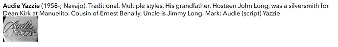 jimmy.long