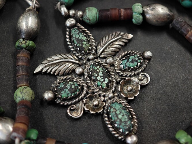 slika-nevidjena-srebrna-antikvarna-ogrlica-retkoo_slika_O_437724769