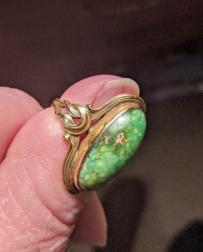 MVIMG_20200401_220456