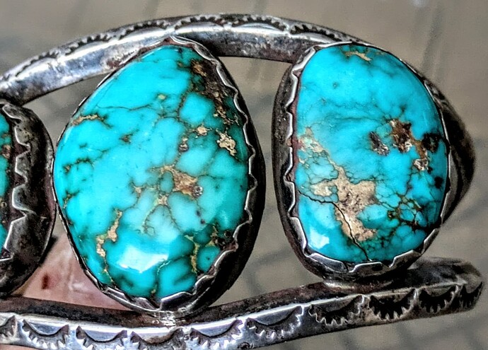 PXL_20250815_190933817~2