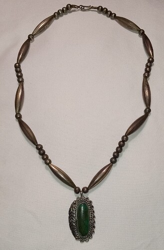 IMG_20251213_110650090