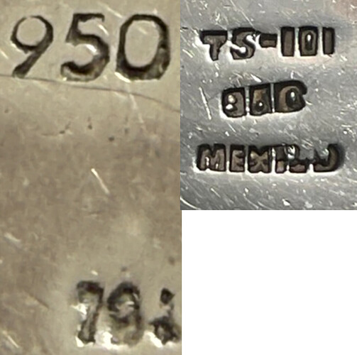 mex950
