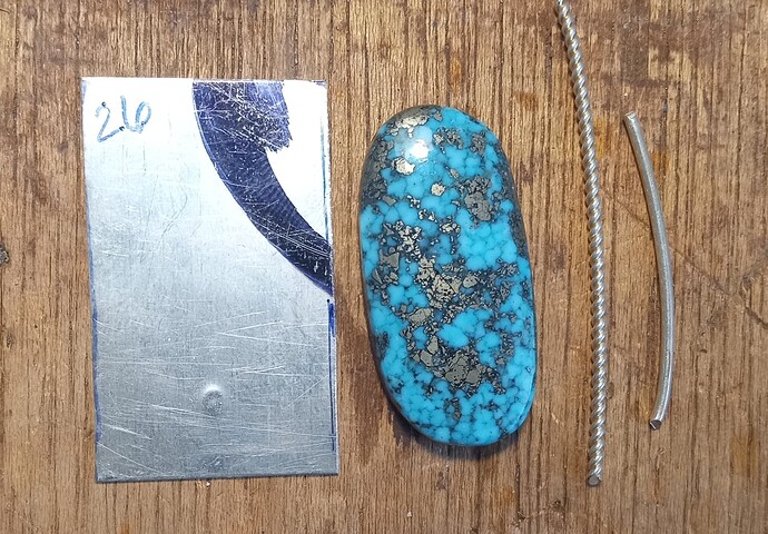 IMG_20250512_152029829