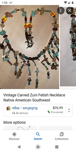 Screenshot_20221219-135620