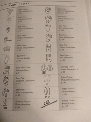 IMG_20211202_213724771