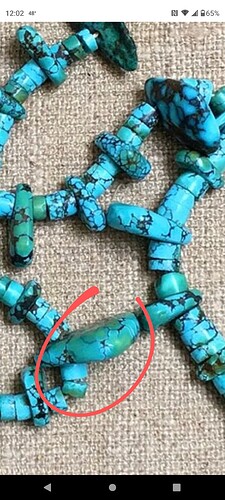 Screenshot_20230518-000229~2