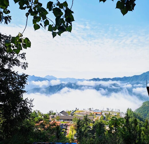 sea of cloud in the mine1