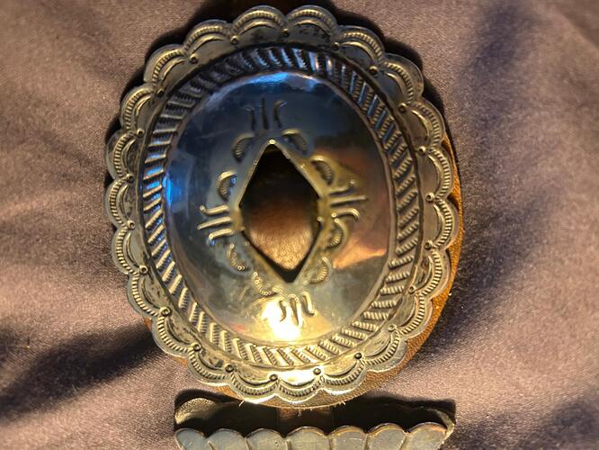 WhatsApp Image 2025-11-25 at 09.14.13 (1)