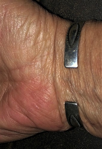IMG_5621