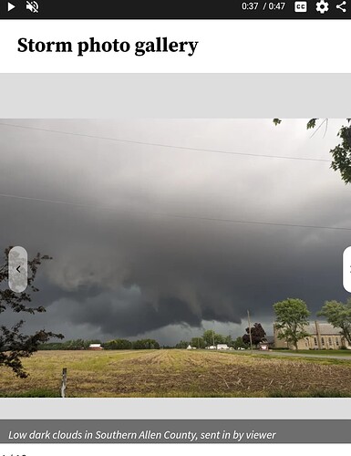 Screenshot_20240507-211528