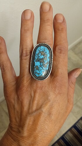 IMG_20250516_162955622