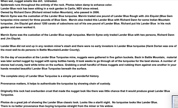 Screenshot 2024-07-13 at 17.23.50