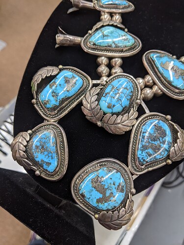 Necklace4
