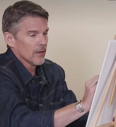 Screenshot_20251026-205403~2