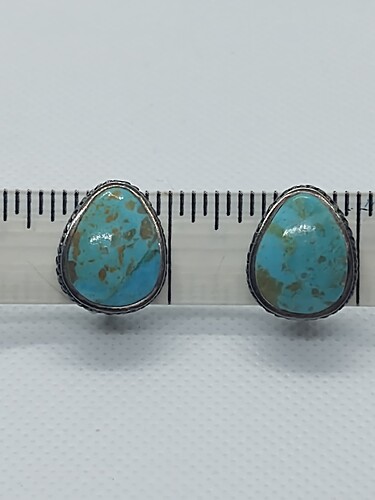 IMG_20250128_000504477