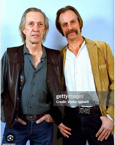 Screenshot_20250330-145901~3