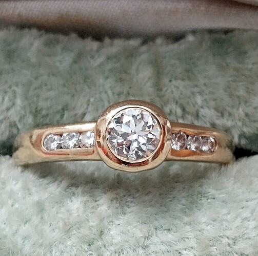 IMG_20230525_170901278~3