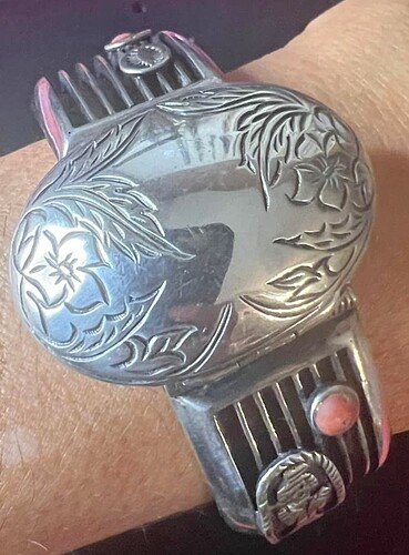 Screenshot_20260121_121658