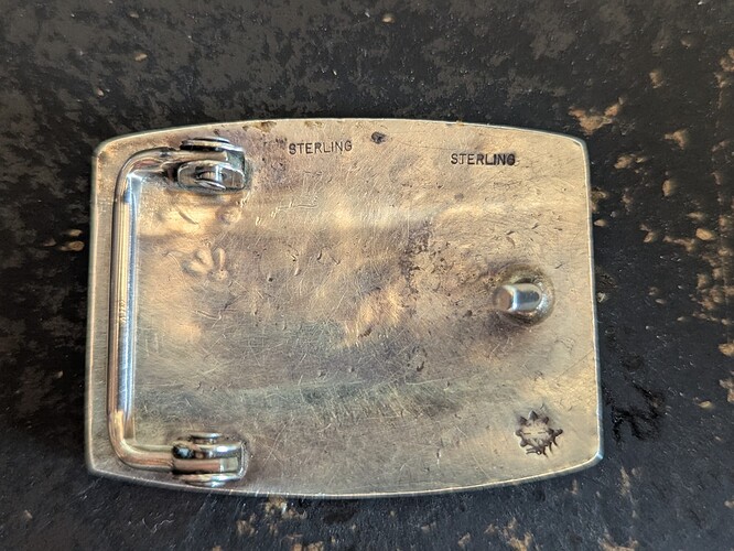 PXL_20250417_151557127