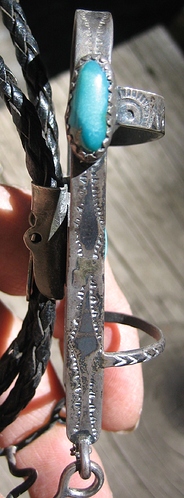 bridle sides (2)