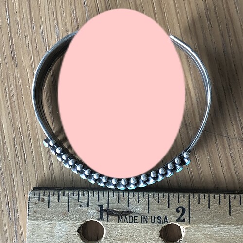 cuff2
