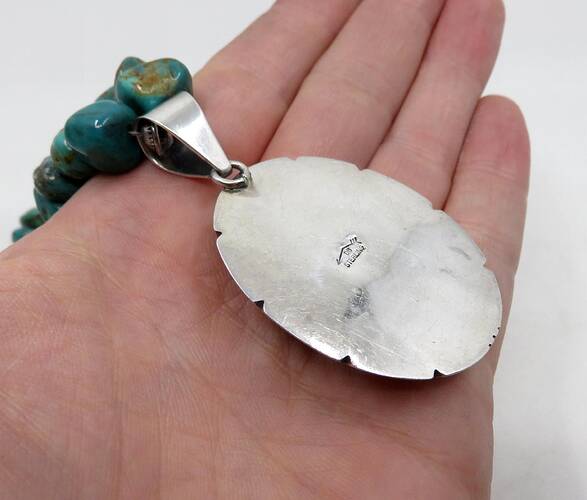 il_fullxfull.2166863924_5yye