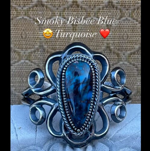 Screenshot_20240708-194443