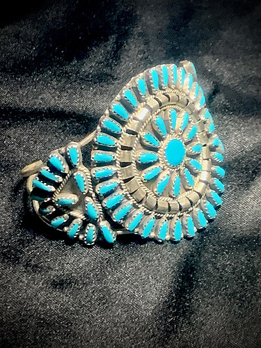 _ 640 BRACELET 00